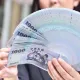 你不知道的國民年金保險！退休領5年就回本