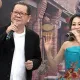 比江蕙還紅！台語歌后未婚生子藏祕密　喊她「阿姨」10多年