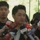 監察院糾剴剴案訪視紀錄不實　蔣萬安：該怎麼罰就怎麼罰