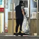基隆父殺子天倫慘劇！5歲童滿臉血慘死　父坦承「是我殺的」