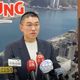 基隆市獲最佳進步表現獎　謝國樑滿意度達58.3%