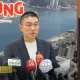 基隆5歲童疑被父家暴離世　謝國樑悲慟重申兒虐零容忍