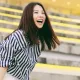 田馥甄巡演突延期換場地！　主辦曝原因：不可預期風險