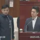為「死亡連署」槓綠議員　蔣萬安：民進黨是否大義滅親