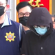 台版柬埔寨虐囚逼死3人　首腦「藍道」二審仍重判無期