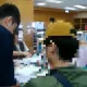 影/約砲群藏陷阱！台中男遭詐20萬　差一點就升級VIP