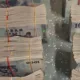 台鐵遺失400萬！越南移工疑地下匯兌運鈔手　檢警追金流