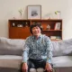 豬哥亮逝世8週年「回來了」   推新單曲重現經典語調