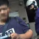 影/娃娃機店行竊網PO贓物兜售　台主扮柯南面交逮慣竊