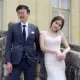 汪小菲妻Mandy前夫不忍了！被爆昔疑「花40萬閃兵」怒喊告