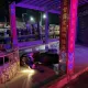 影/失聯移工酒駕狂闖13紅燈　街頭追逐被逮再送8萬罰單