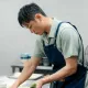 郭泓志、姚元浩錄影爆衝突！　遇突發狀況驚喊：軟掉了