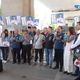 「區域聯防」迎戰大罷免三階！國民黨下一步策略曝光