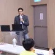 《老Z》周寬展拆包裹驚見「舊絲襪」！被詐騙無奈：要不回來