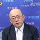 影/大新聞大爆卦　賴清德民調未到谷底？郭正亮預言：2026綠一定慘敗