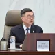 史上首個無核能夏天！核三廠明除役　卓榮泰：對新核能採開放態度