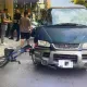 酒駕vs腳踏車違規轉彎！　駕駛擦撞小六生「他手指斷了」