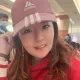 影/女星控遭20警「集體圍毆」　林口警：違法行為屢勸不聽