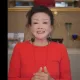 汪小菲婚禮在即！張蘭嘆媳「捲入風暴」　紅裝現身給忠告