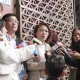 簡舒培又翻車！拿剴剴案修理蔣萬安…遭「藍女悍將」狠打臉影片曝