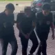 影/屏東酒吧槍擊殺人案　嫌犯逃11hrs後現身投案
