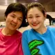 大S是守護者！許雅鈞妹憶生前暖舉：連小S婆家都顧到