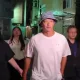 威廉閃兵重創事業！3節目主持全喊停 　搭檔許效舜發聲