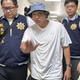 第4個節目喊卡！威廉閃兵月損50萬　演藝事業一夕崩盤