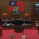 國民黨提「反廢死」公投闖關成功！依法將在8/23投票