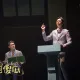閃兵案持續延燒！陳大天舞台劇遭取消演出　接替演員曝光