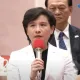 還原何謂「從零關稅談起」　鄭麗君：對美產品62%早零關稅