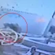 影/台南6旬婦泡「脈衝電療溫泉」暈倒抽搐　事發畫面曝光