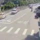 影/北市南港警酒駕撞車釀1傷！他遭記大過調職送辦