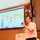 只因1顆藥！名醫蘇一峰挨告殺人未遂　判決結果出爐