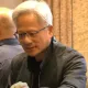 黃仁勳兆元宴先暖身！今晚和魏哲家鄒記餐敘　台積電4大將全來了