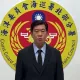 影/2陸男搭橡皮艇桃園觀音海邊上岸　昨晚抵達今早自首
