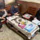缺錢動歪腦筋網路假賣彩虹菸　台南男想騙毒蟲錢遭逮
