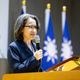 趙怡翔揭世壯運「大咖」揭幕歷史　網友戰翻：蕭美琴去幹嘛