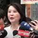 大法官受理綠憲訴法釋憲　王鴻薇怒：司法院是民進黨開的