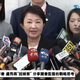 賴清德520民調曝光　盧秀燕喊加油：以民為念