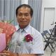 台東都蘭鼻驚傳溺水！富岡國小校長張能發落海搶救不治
