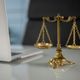 養父逝世23年！高雄男聲請「回歸本姓」　法院裁定准了