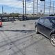 屏東死亡車禍！轎車撞飛Dio　17歲男騎士噴飛死亡