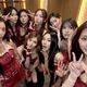 周子瑜返台！「TWICE 」7月高雄開唱？台粉嗨翻