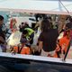 恆春後壁湖海域驚傳意外！漁船螺旋槳重創3潛水客2人命危
