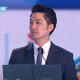 世壯運正式開幕！蔣萬安嗨喊：一起和世界挑一場