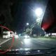 影/少年林口飆車拒檢逃逸   警追查到案開18張罰單