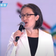 出席世壯運開幕式　蕭美琴同框蔣萬安、侯友宜：ENJOY！