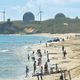 核三廠除役「轉型為光電場」？網開酸民進黨：又有錢可以撈了
