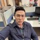 閃兵藝人妻小遭出征　劉至翰不忍了開轟「不知者無罪」